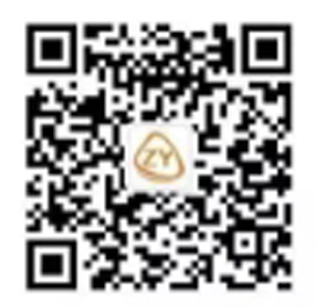 上海居住证转户口